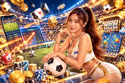 mcuci2