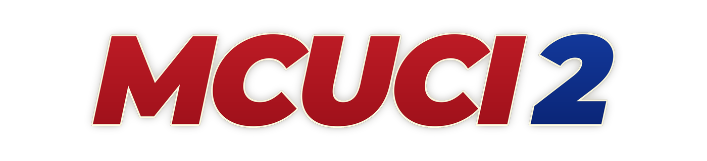 mcuci2 logo